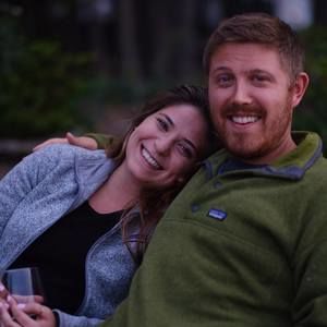 Meet your Posher, Nina